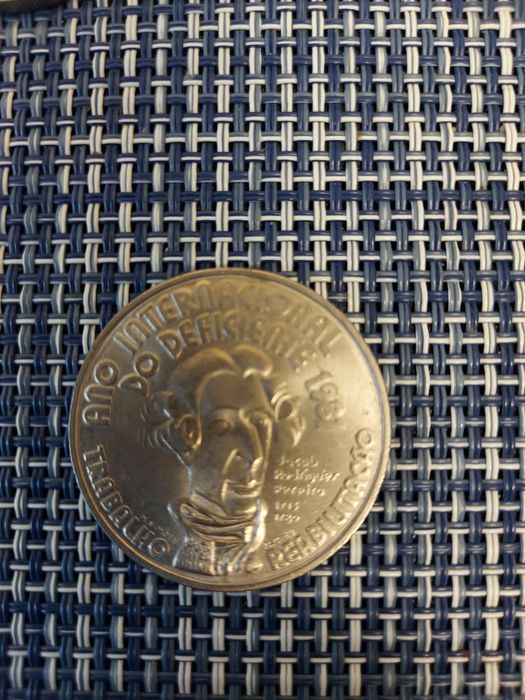 Moedas 100 escudos colecção