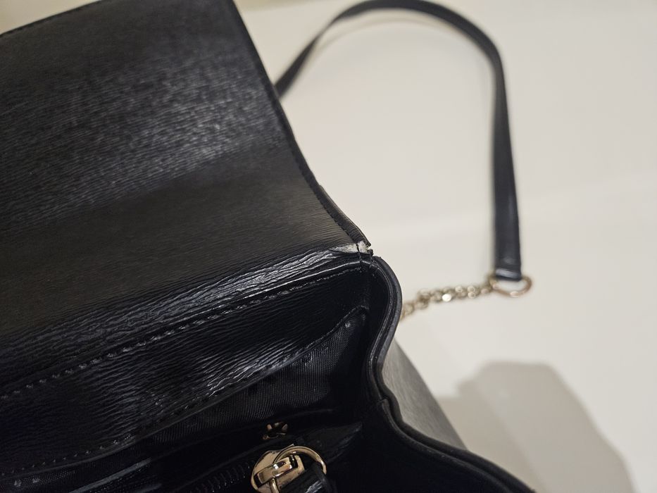 Carteira DKNY mulher