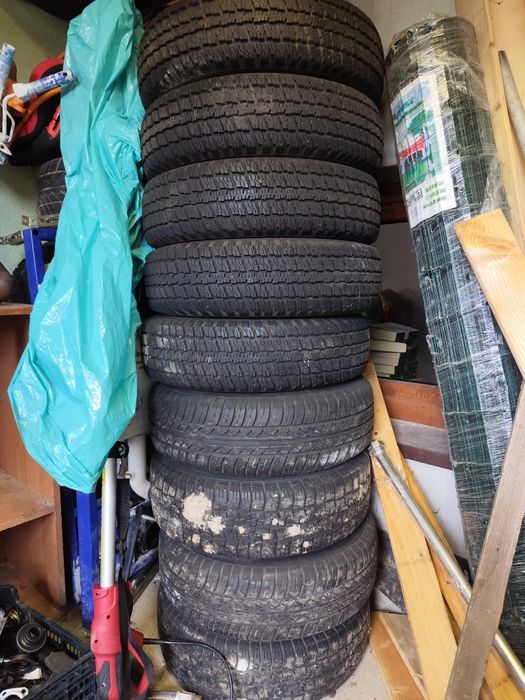 Motoryzacja części< samochodowe
