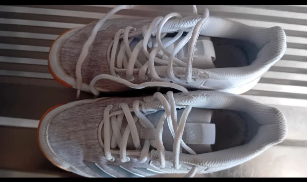 Tenis Adidas Unisex