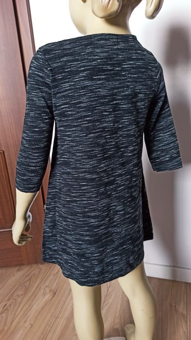 Sg Tunika , bluzka 110 Reserved tunika dla dziewczynki 110