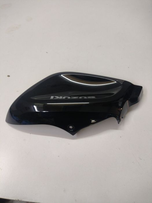 Nakładka zbiornika paliwa Suzuki GSX-R 125