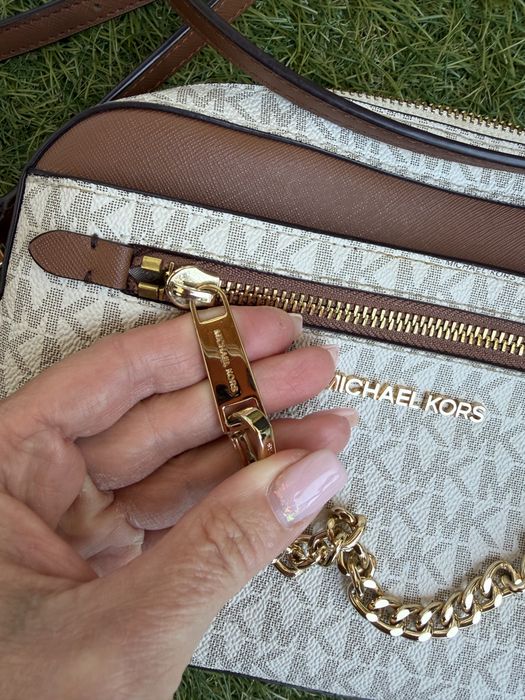 Torebka Michael Kors