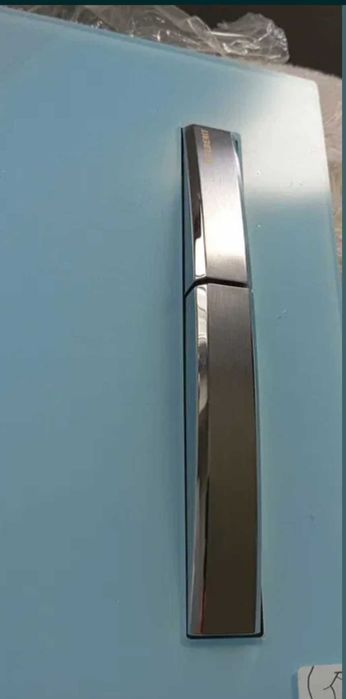 Przyciski do spłuczki Geberit Sigma 50 -biały