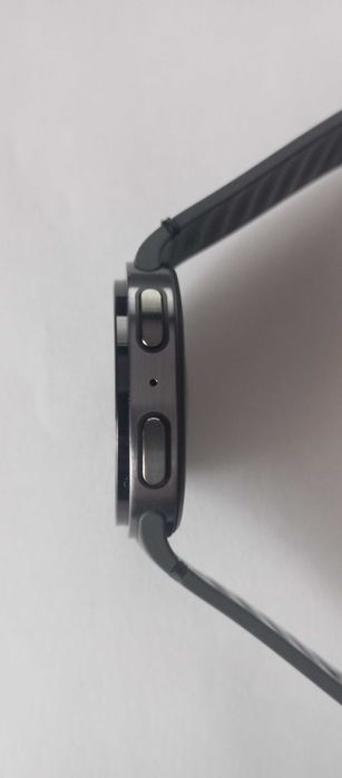 Samsung Galaxy Watch 8 LTE 40mm