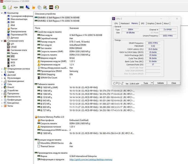 Материнская плата MSI MPG X570 Gaming Pro Carbon WIFI