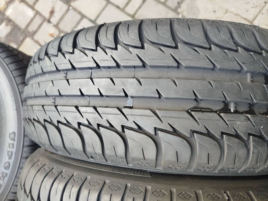 Шини резина колеса літні