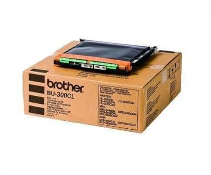 2x Brother BU-300CL (Transfer Unit) Sealed in Original Box64552287291779120