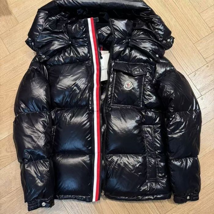 Куртка пуховик moncler ЧИТАТИ ОПИС