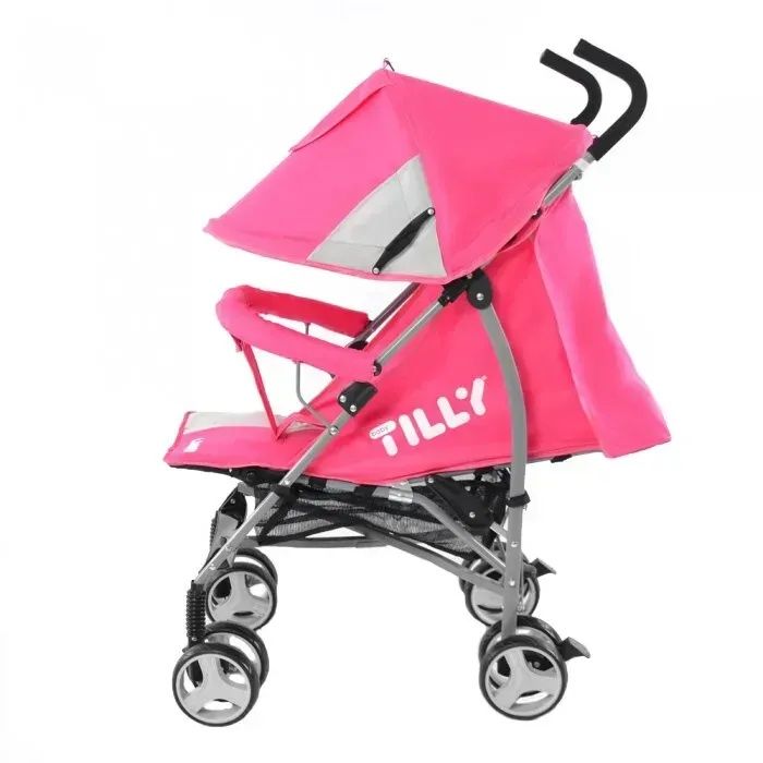 Тросточка безкоштовно  Tilly