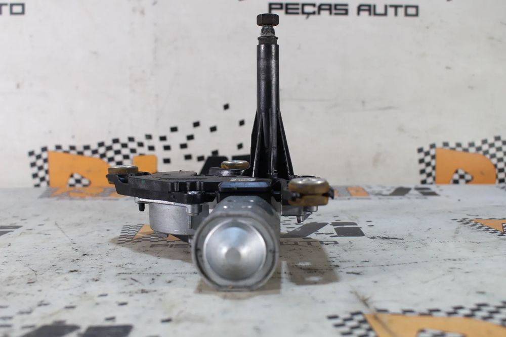 Motor limpa vidros trás MERCEDES-BENZ Classe A (W176)