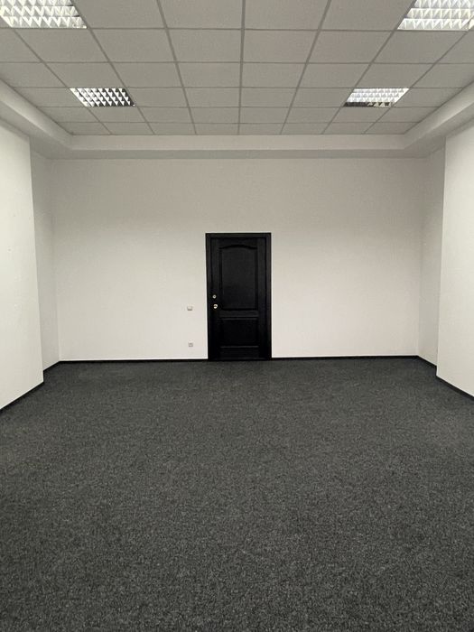 Оренда офісу вул.І.Акінфієва 18 (генератор)