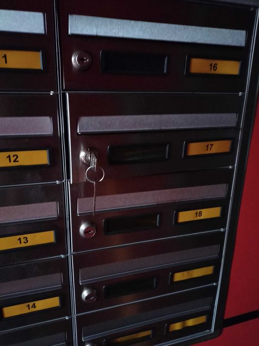 Awaryjne otwieranie zamków samochodów mieszkań, 24/7 ślusarz Locksmith