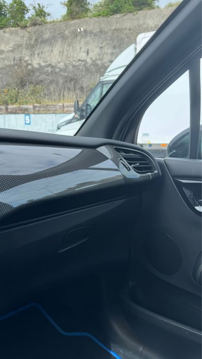 Citroën DS3 Sport Chic - 10