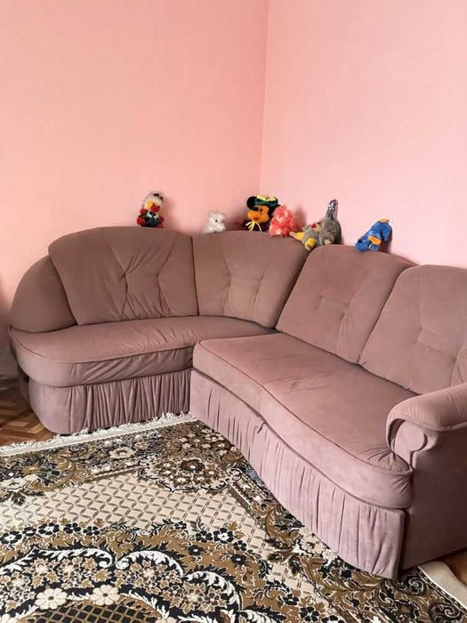 Продаж затишного 2-пов будинку 82 м² на 6 сотках, Гречани