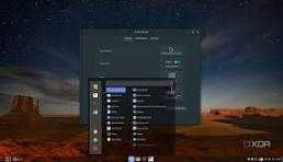 Установка або перестановка Windows 11 або Linux mint 489 Грн