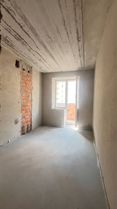 1к квартира- Акційна пропозиція!!!