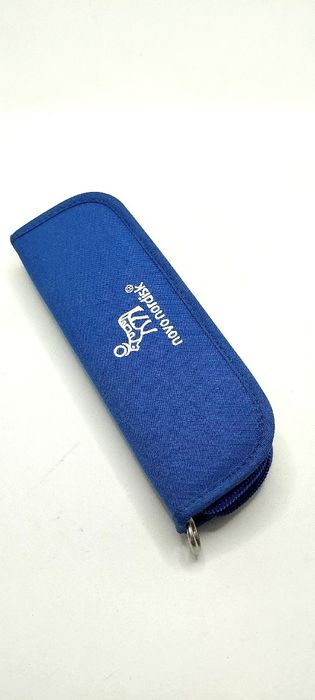 Wstrzykiwacz Novopen 4 NOWY bez insuliny