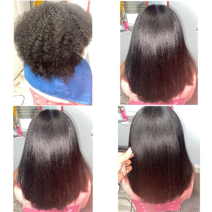 Promocao de progressiva