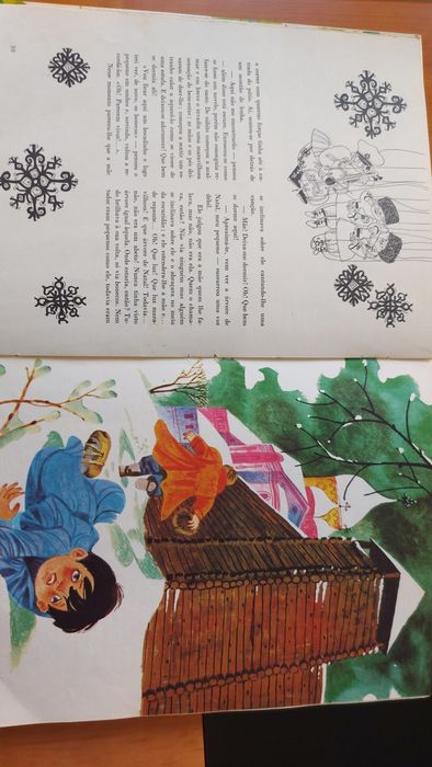 Livro de Ouro das Mães