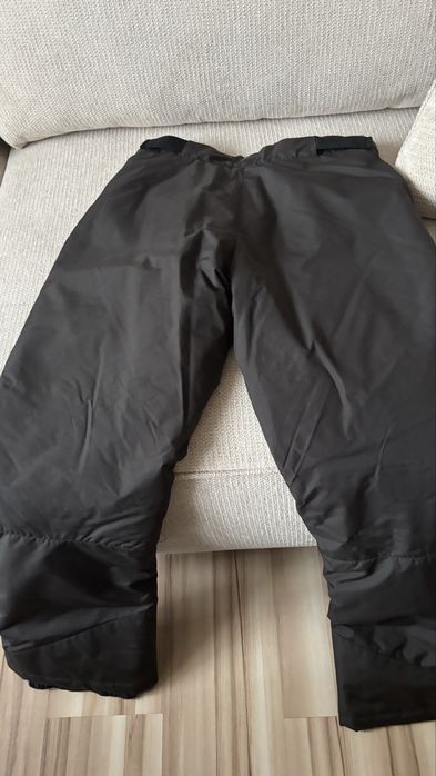 Spodnie narciarskie/snowboard