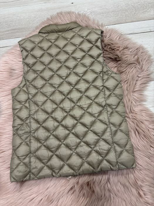 Bezrękawnik nowy bez metki, MNG