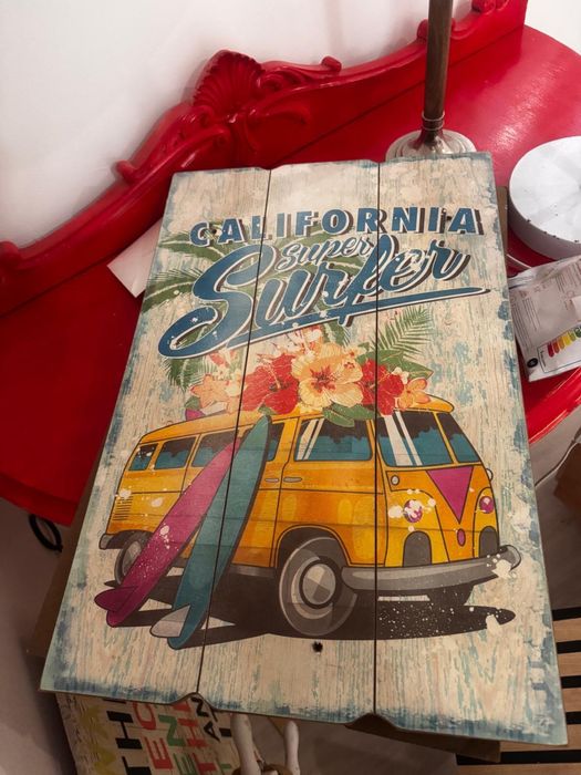 Decoração & Mobilia com Personalidade para a Sua Casa