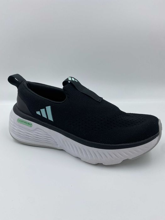 ADIDAS Cloudfoam Go r.36 2/3 oryginalne buty sportowe damskie