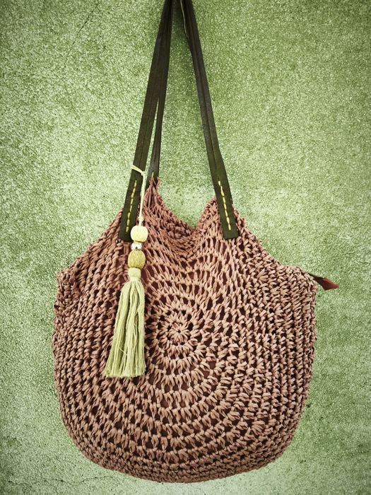 Conjunto Sacos/Malas/Mochilas