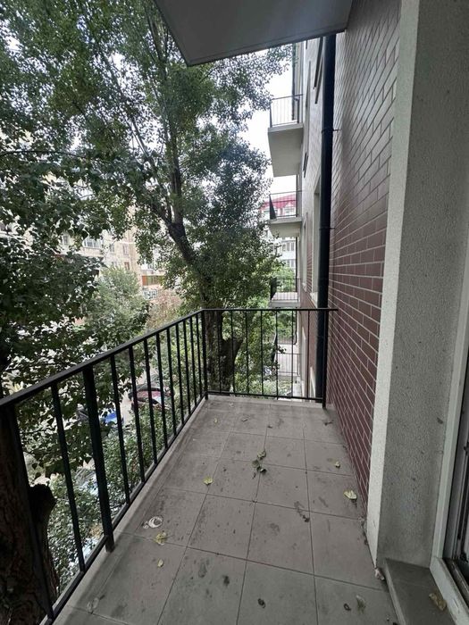 2-кімнатна квартира за адресою (площа 79 м²) - Atlanta.ua - фото 2