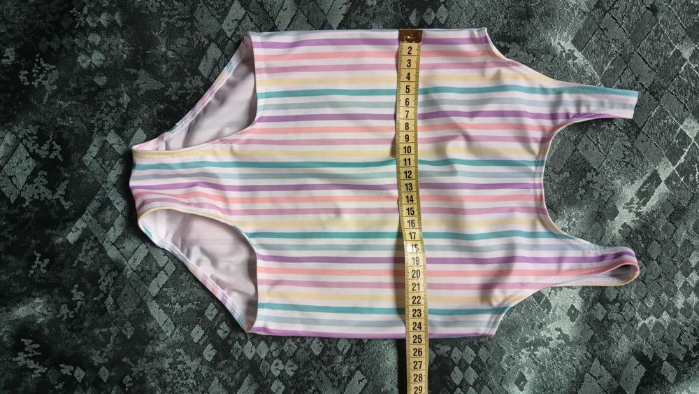 Купальник дитячий на 3 роки