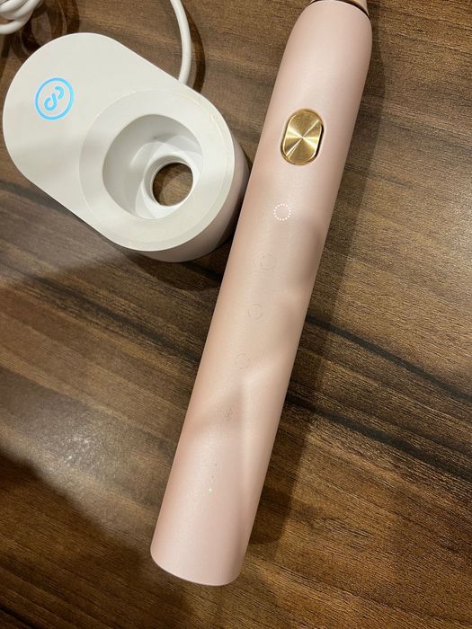 Зубная щетка Soocas X3 Xiaomi