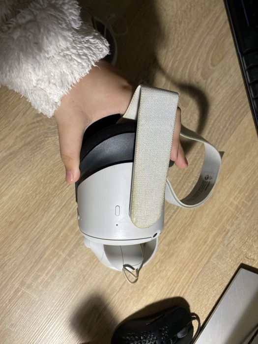 Oculus quest 2 128gb
