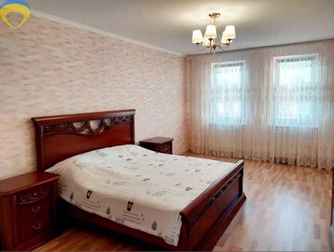 2-комнатная квартира по адресу (площадь 79 м²) - Atlanta.ua - фото 4