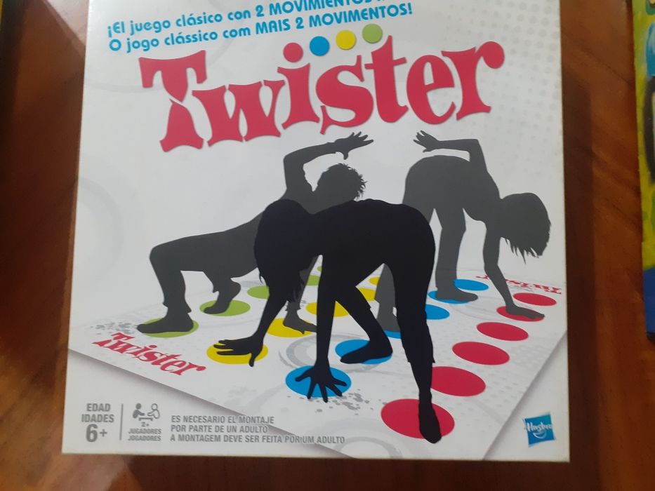 Brinq/jogos Sciense4you e outros * partir 6€