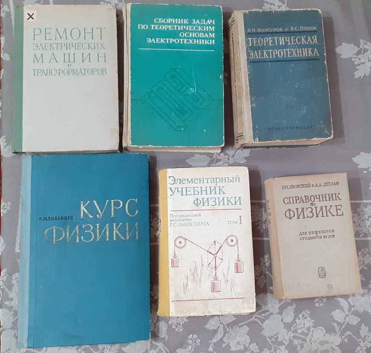Cytotoxin / Radiophobia【輸入盤】 Радіомодуль Audi A6 C6 Q7 K-Box Радио Блок 4E0 910 541 Q 062: 50