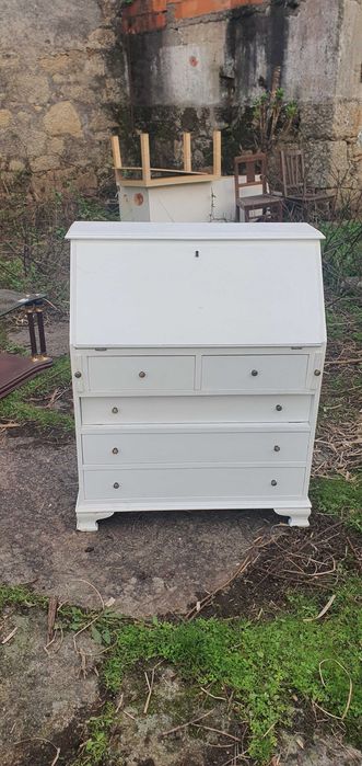 sapateiras e papeleiras cabide