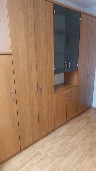 Мебель для офиса, дома