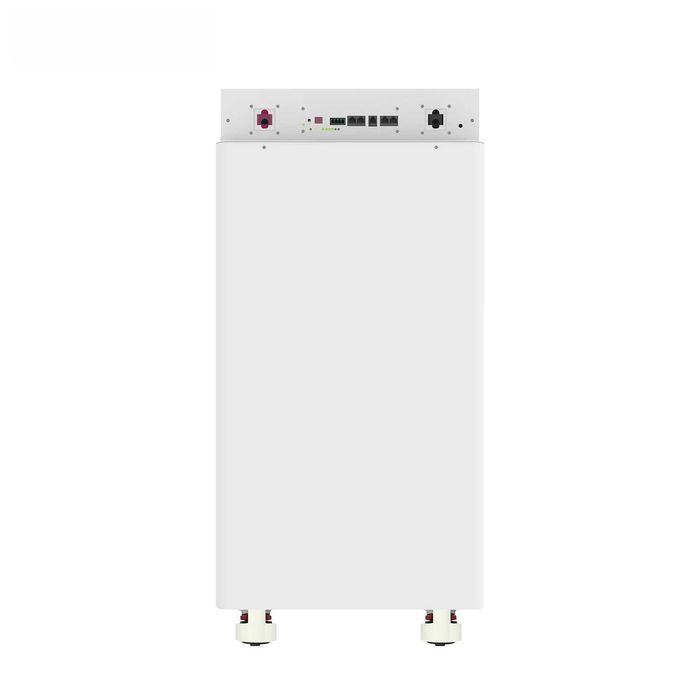 Magazyn energii lifepo4 48V 16kwh 314ah