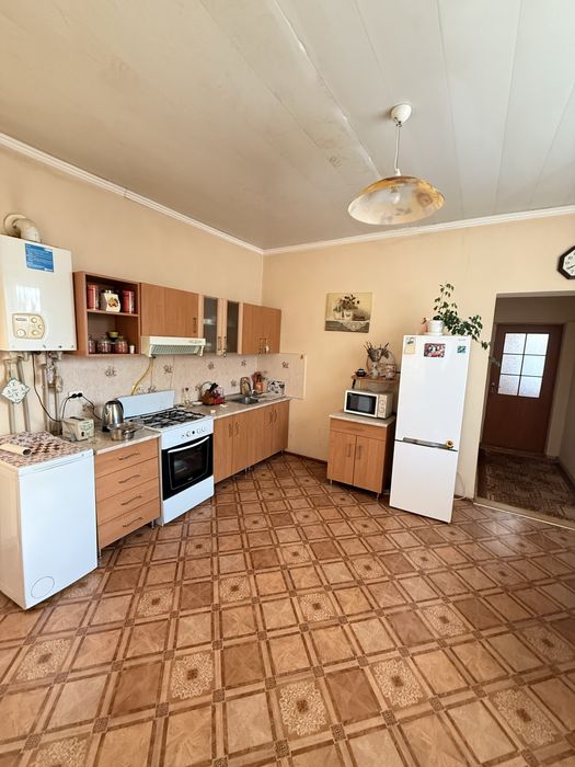 Продається будинок