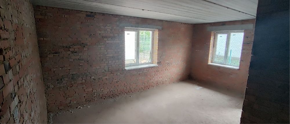 Будинок за адресою (площа 70 м²) - Atlanta.ua - фото 4