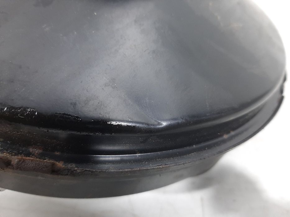 Servofreio BMW 3 (E46)