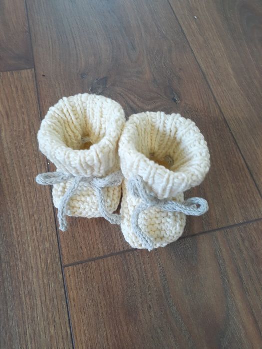 Комбіінезон весна-осінь ,набір для немовля віком 0- 6 місяців