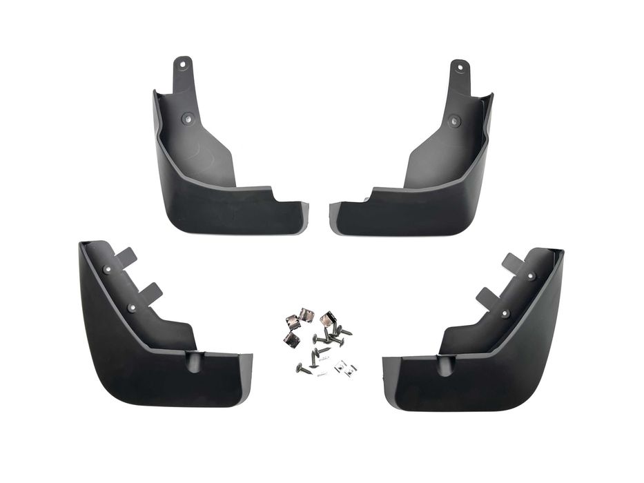 Бризговики Nissan ROGUE X-Trail T31 T32 T33 Qashqai J10 J11 J12 Leaf