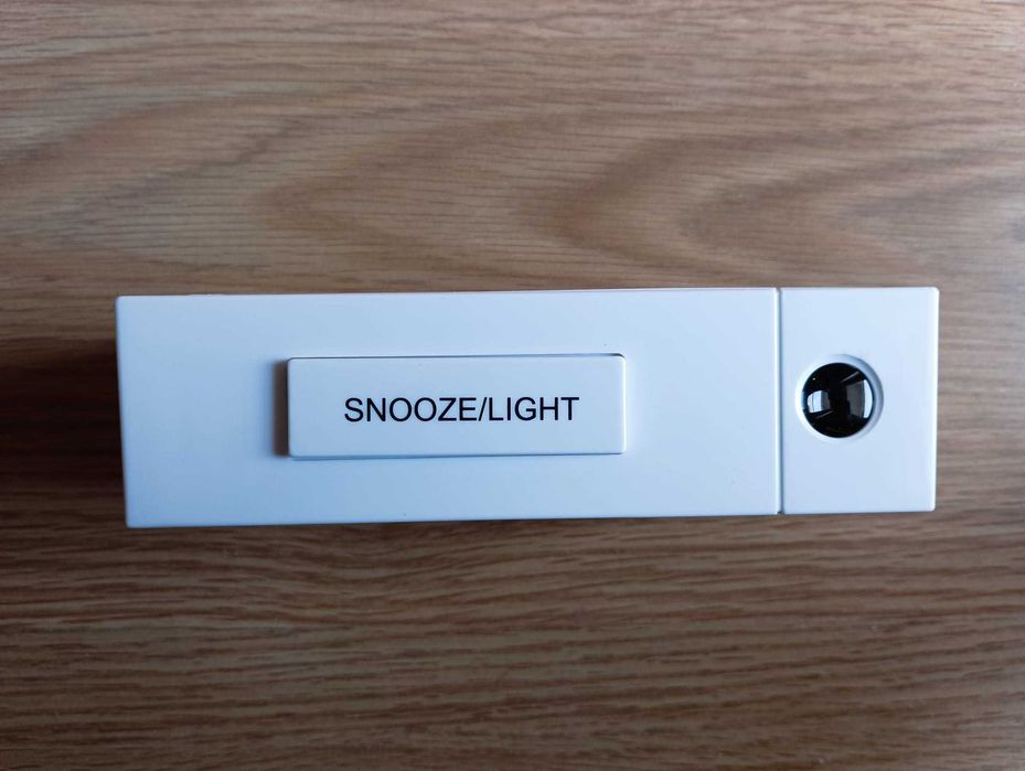 Alarm Clock64737914453891122