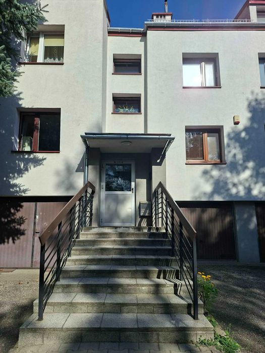 Mieszkanie – Lublin, Śródmieście - Widok 2