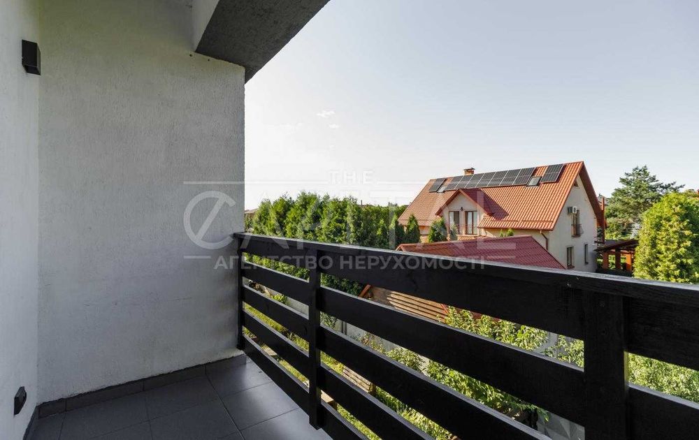 Продажа дома, Дарницкий р-н, Осокорки
