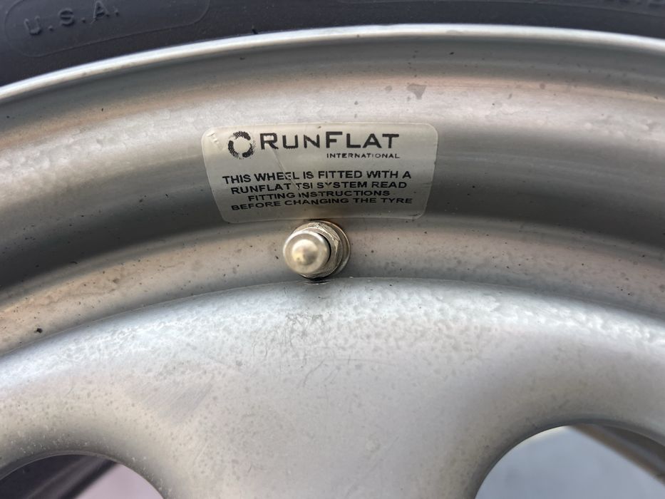 Нова Резина BF Goodrich 265/70R17  121-118S Al-Terrain K02  12mm протектор Виробник USA 2020р