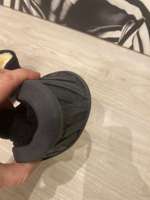 Buty dziecięce  rozmiar 26