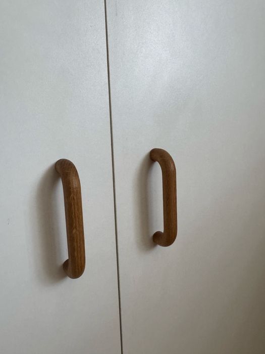 Móvel / Sapateira 108x55x36